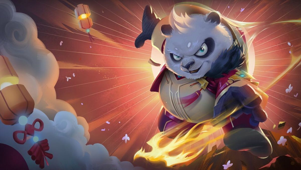 Magical Casino Welcome Bonus